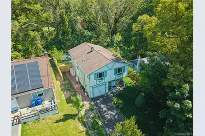 244 Lakeside Trail, Ridge, NY 11961 - Photo 36