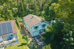 244 Lakeside Trail, Ridge, NY 11961 - Photo 36