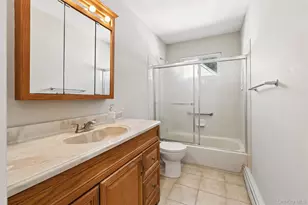 244 Lakeside Trail, Ridge, NY 11961 - Photo 24