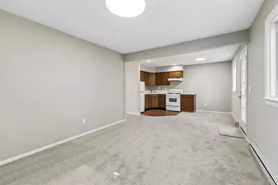 244 Lakeside Trail, Ridge, NY 11961 - Photo 14
