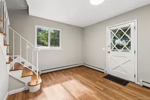244 Lakeside Trail, Ridge, NY 11961 - Photo 4