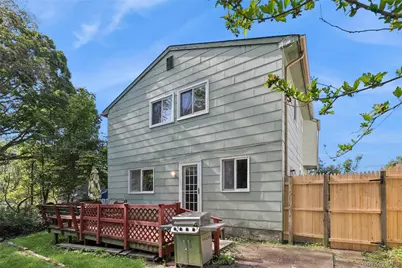 244 Lakeside Trail, Ridge, NY 11961 - Photo 32