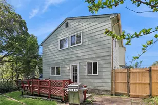 244 Lakeside Trail, Ridge, NY 11961 - Photo 32