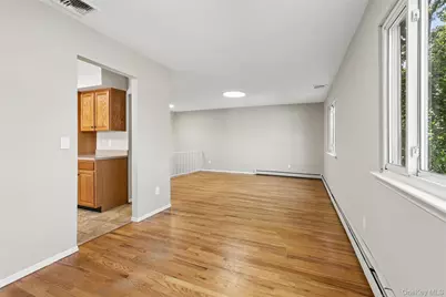 244 Lakeside Trail, Ridge, NY 11961 - Photo 20