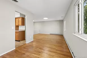 244 Lakeside Trail, Ridge, NY 11961 - Photo 20
