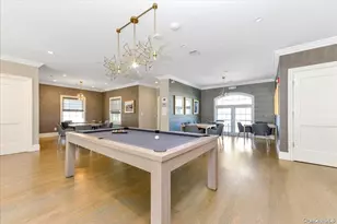 402 Grist Mill Cir, Roslyn, NY 11576 - Photo 26