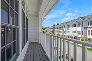 402 Grist Mill Cir, Roslyn, NY 11576 - Photo 22