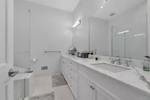 402 Grist Mill Cir, Roslyn, NY 11576 - Photo 16