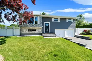 129 Sherman St, Brentwood, NY 11717 - Photo 30