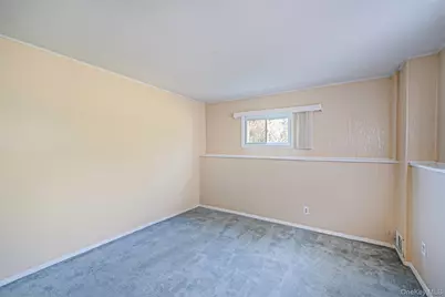 129 Sherman Street, Brentwood, NY 11717 - Photo 20