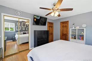 129 Sherman St, Brentwood, NY 11717 - Photo 12