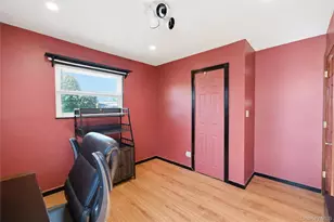 129 Sherman St, Brentwood, NY 11717 - Photo 14