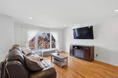 129 Sherman Street, Brentwood, NY 11717 - Photo 2
