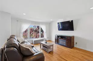 129 Sherman St, Brentwood, NY 11717 - Photo 2