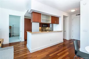 175 Huguenot St, New Rochelle, NY 10801 - Photo 2