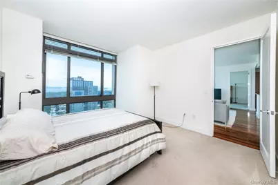 175 Huguenot Street #2602, New Rochelle, NY 10801 - Photo 14