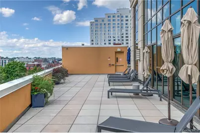 175 Huguenot Street #2602, New Rochelle, NY 10801 - Photo 20