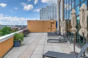 175 Huguenot St, New Rochelle, NY 10801 - Photo 20