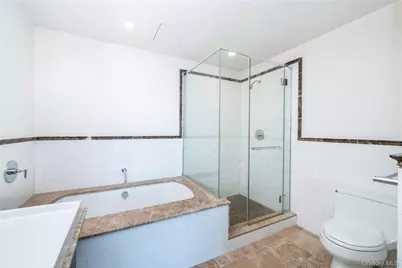 175 Huguenot Street #2602, New Rochelle, NY 10801 - Photo 16