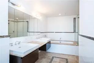 175 Huguenot St, New Rochelle, NY 10801 - Photo 18
