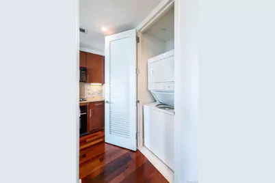 175 Huguenot Street #2602, New Rochelle, NY 10801 - Photo 6