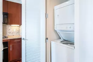 175 Huguenot St, New Rochelle, NY 10801 - Photo 6