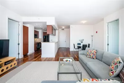 175 Huguenot Street #2602, New Rochelle, NY 10801 - Photo 4