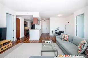 175 Huguenot St, New Rochelle, NY 10801 - Photo 4