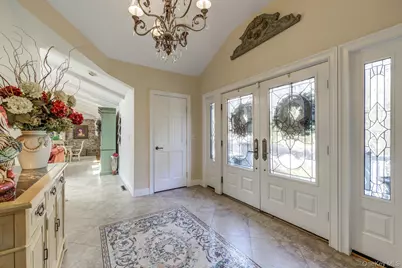 121 Laurel Lane, Syosset, NY 11791 - Photo 4