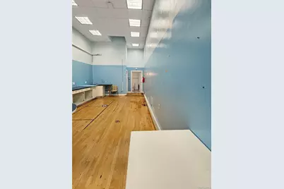 120-08 131 Street, Ozone Park, NY 11420 - Photo 6
