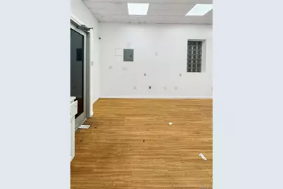 120-08 131 Street, Ozone Park, NY 11420 - Photo 8