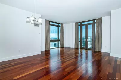 175 Huguenot Street #1607, New Rochelle, NY 10801 - Photo 6