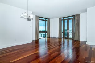 175 Huguenot St, New Rochelle, NY 10801 - Photo 6