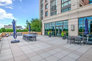 175 Huguenot St, New Rochelle, NY 10801 - Photo 24