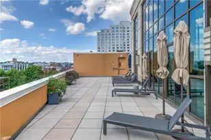 175 Huguenot St, New Rochelle, NY 10801 - Photo 28