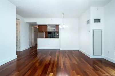175 Huguenot Street #1607, New Rochelle, NY 10801 - Photo 8