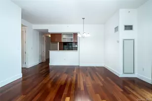 175 Huguenot St, New Rochelle, NY 10801 - Photo 8