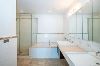 175 Huguenot Street #1607, New Rochelle, NY 10801 - Photo 16