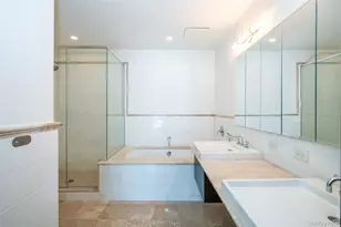 175 Huguenot St, New Rochelle, NY 10801 - Photo 16