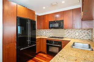 175 Huguenot St, New Rochelle, NY 10801 - Photo 2