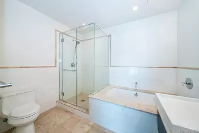 175 Huguenot Street #1607, New Rochelle, NY 10801 - Photo 18