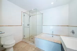 175 Huguenot St, New Rochelle, NY 10801 - Photo 18