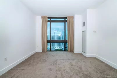 175 Huguenot Street #1607, New Rochelle, NY 10801 - Photo 14