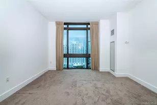 175 Huguenot St, New Rochelle, NY 10801 - Photo 14