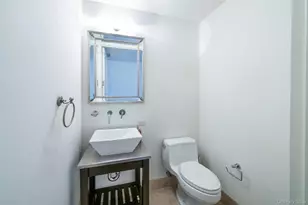 175 Huguenot St, New Rochelle, NY 10801 - Photo 4