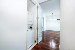 175 Huguenot St, New Rochelle, NY 10801 - Photo 20