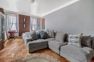 41-12 41st St 41st St, Sunnyside, NY 11104 - Photo 4