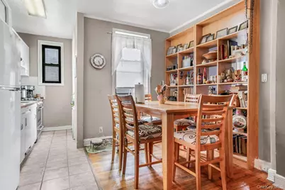 41-12 41st St 41st Street #6-J, Sunnyside, NY 11104 - Photo 10