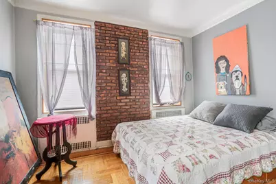 41-12 41st St 41st Street #6-J, Sunnyside, NY 11104 - Photo 14