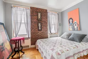 41-12 41st St 41st St, Sunnyside, NY 11104 - Photo 14